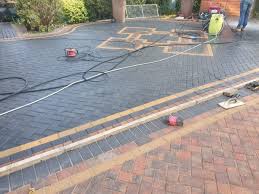 Best Driveway Grading and Leveling  in Fredericksburg, TX